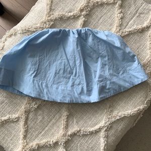 Wilfred bonaventure blouse size small